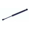 thumbnail image 1 of Tuff 613859 Trunk Lid Lift Support, 1 of 1