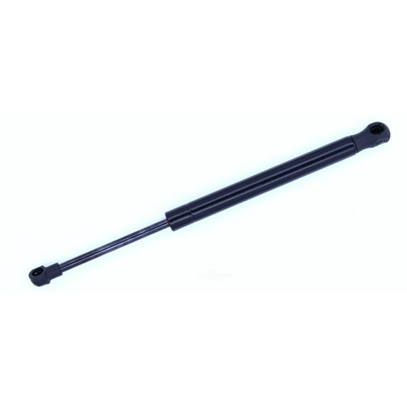 Tuff 613859 Trunk Lid Lift Support