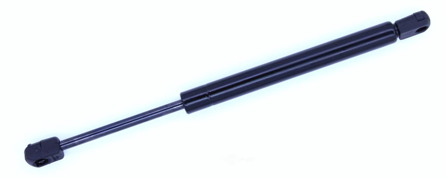 Tuff 613863 Trunk Lid Lift Support