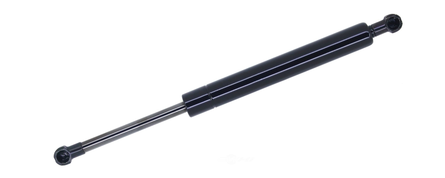 Tuff 613867 Trunk Lid Lift Support - Walmart.com