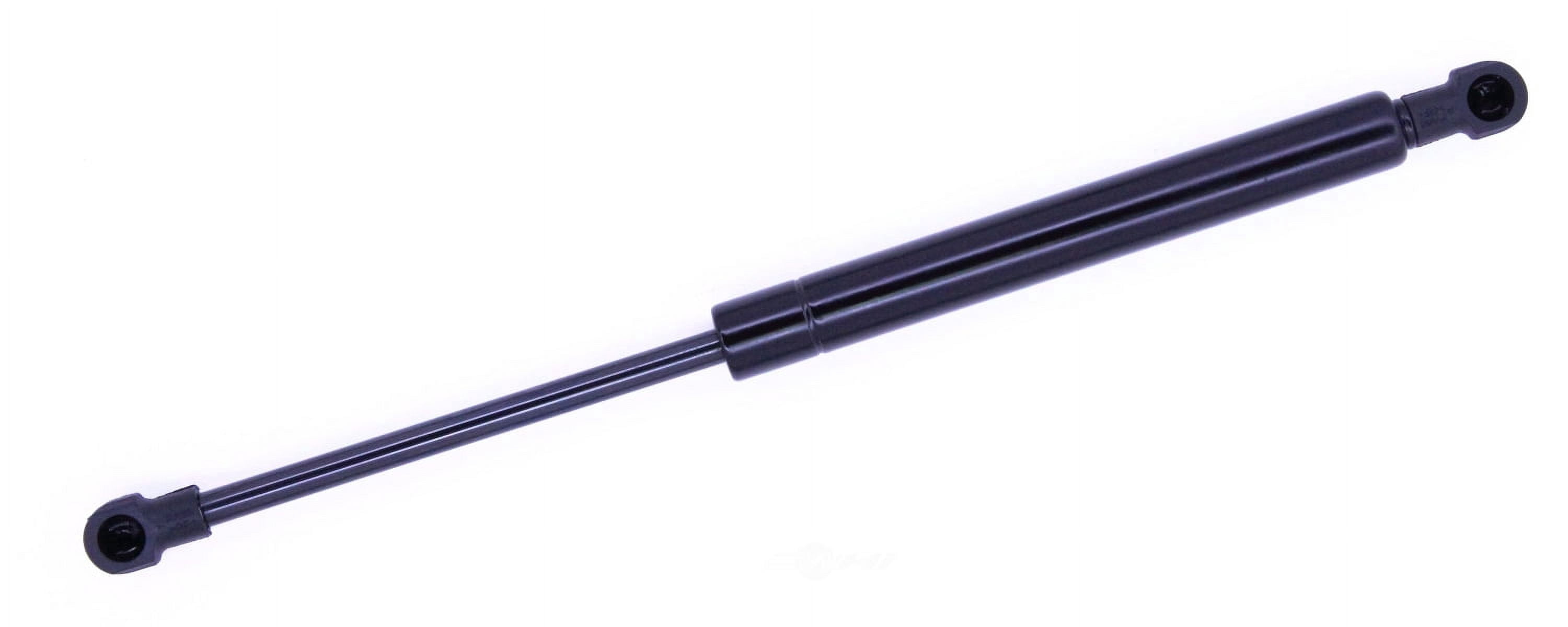 Tuff 613870 Hood Lift Support