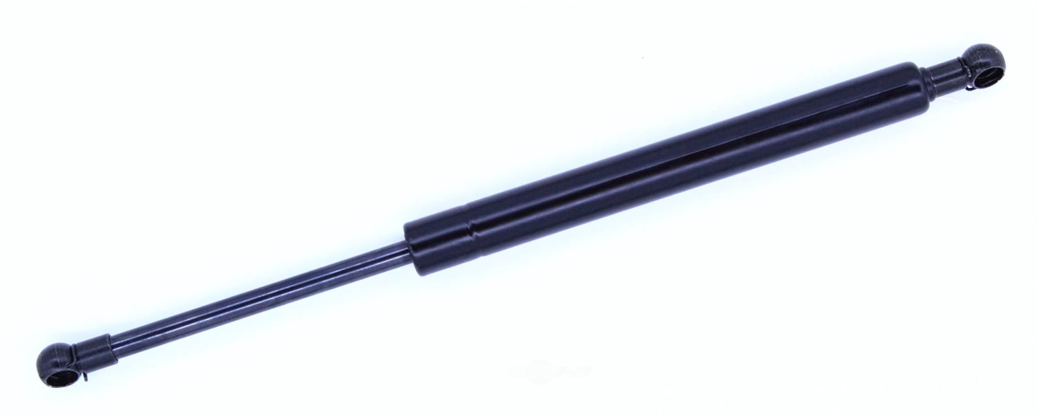 Tuff 613888 Trunk Lid Lift Support