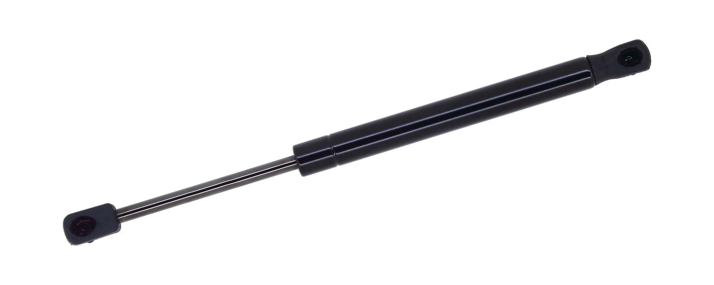 Tuff 613904 Hood Lift Support