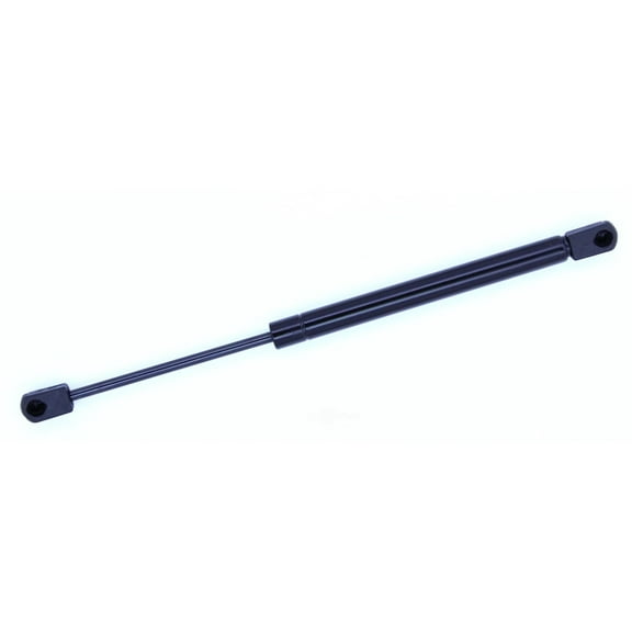Tuff 613905 Trunk Lid Lift Support