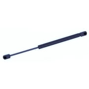 Tuff 613905 Trunk Lid Lift Support