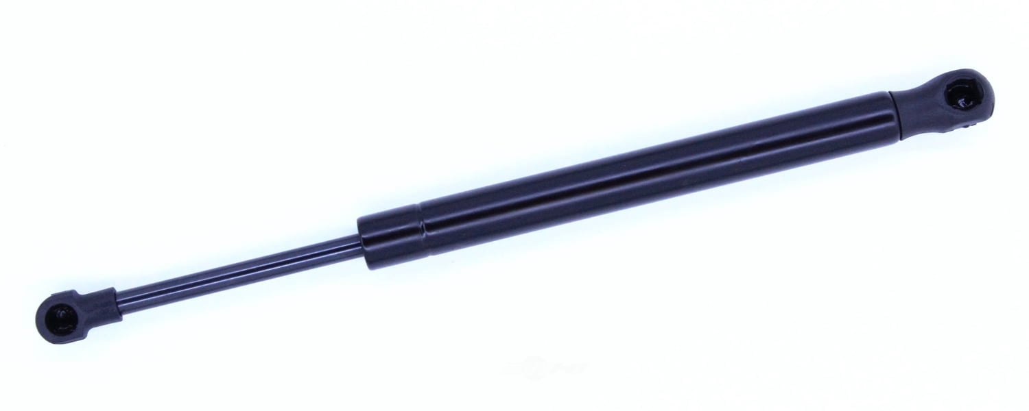 Tuff 613916 Trunk Lid Lift Support