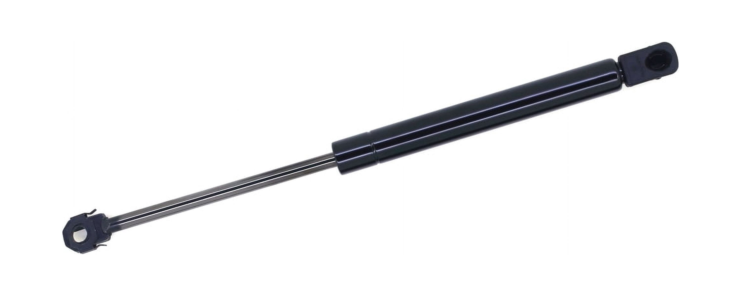 Tuff 613977 Hood Lift Support