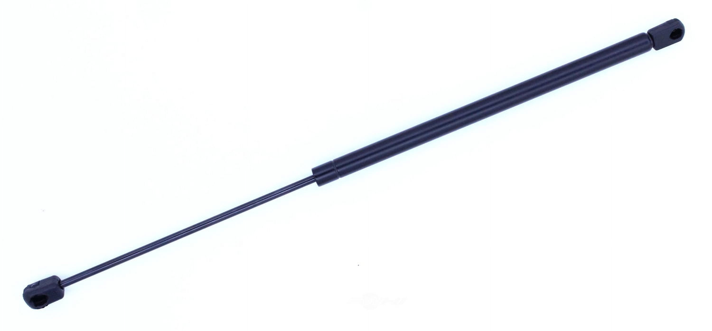 Tuff 614004 Trunk Lid Lift Support