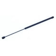 thumbnail image 1 of Tuff 614004 Trunk Lid Lift Support, 1 of 1