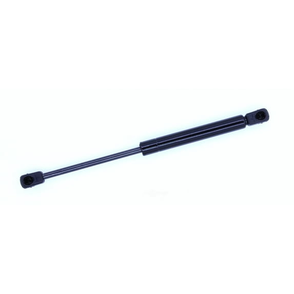 Tuff 614009 Trunk Lid Lift Support