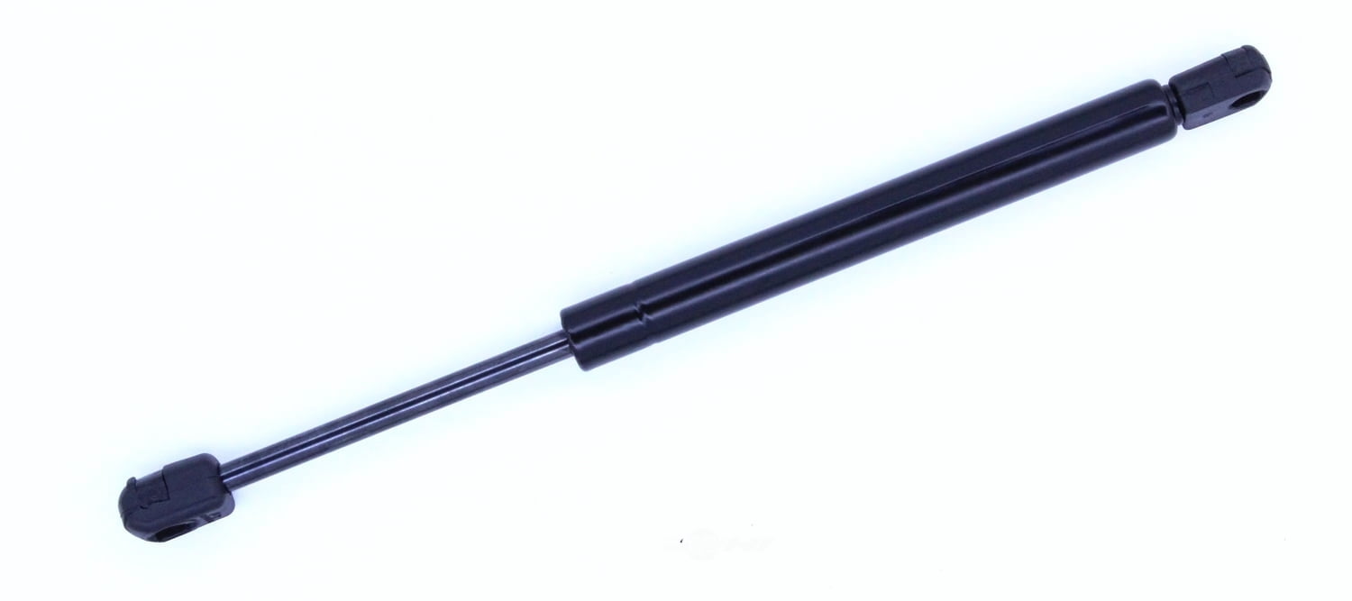 Tuff 614017 Trunk Lid Lift Support