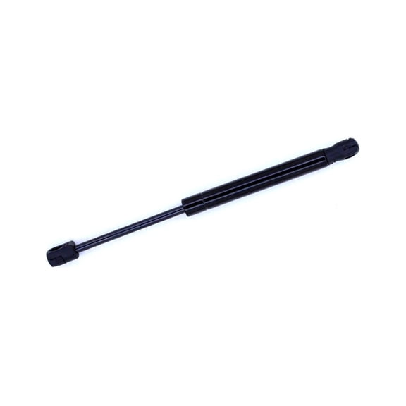Tuff 614039 Trunk Lid Lift Support