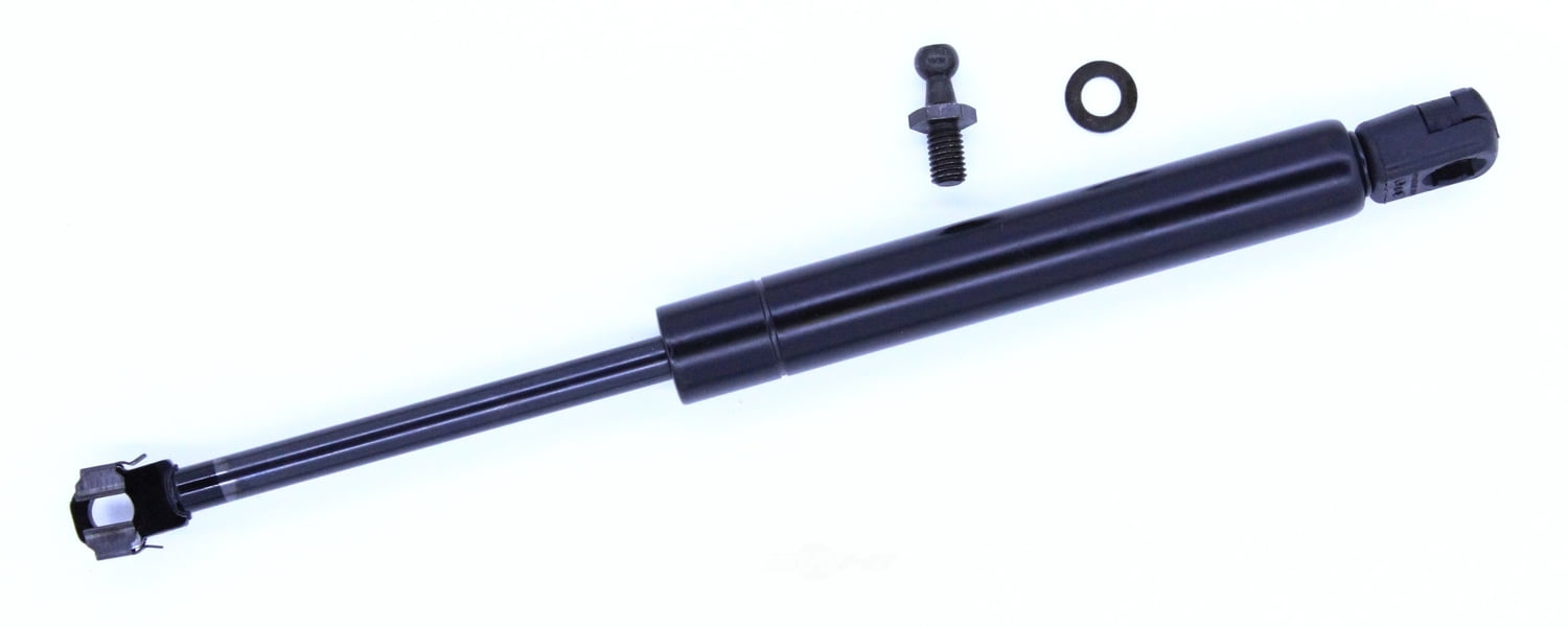 Tuff 614049 Trunk Lid Lift Support