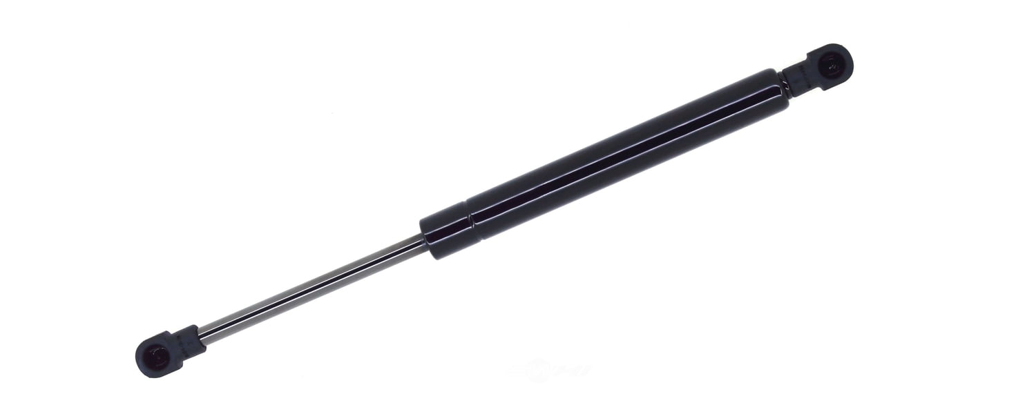 Tuff 614060 Hood Lift Support