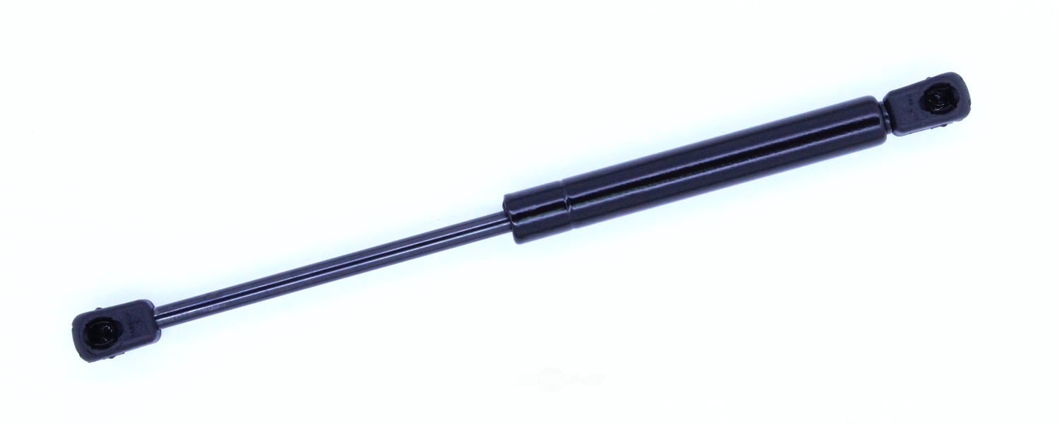 Tuff 614061 Trunk Lid Lift Support