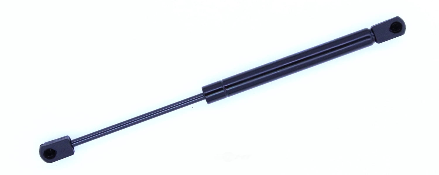 Tuff 614071 Trunk Lid Lift Support