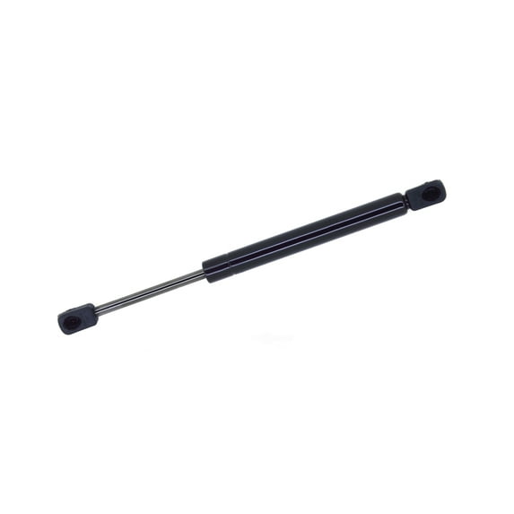 Tuff 614072 Trunk Lid Lift Support