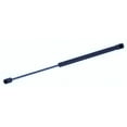 thumbnail image 1 of Tuff 614083 Trunk Lid Lift Support, 1 of 1