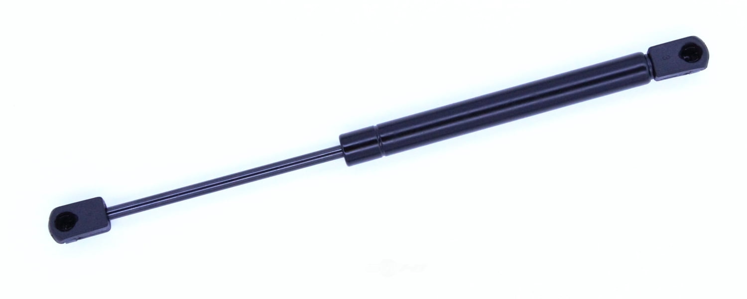 Tuff 614086 Trunk Lid Lift Support
