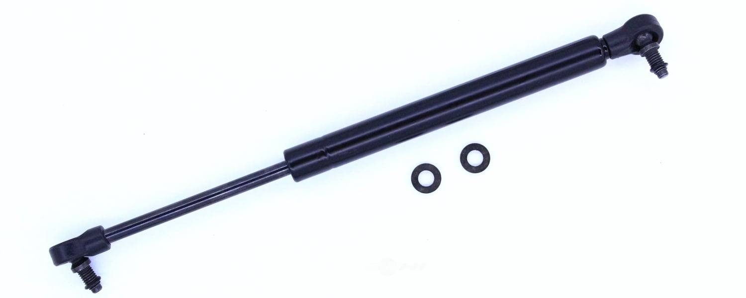 Tuff 614088 Trunk Lid Lift Support