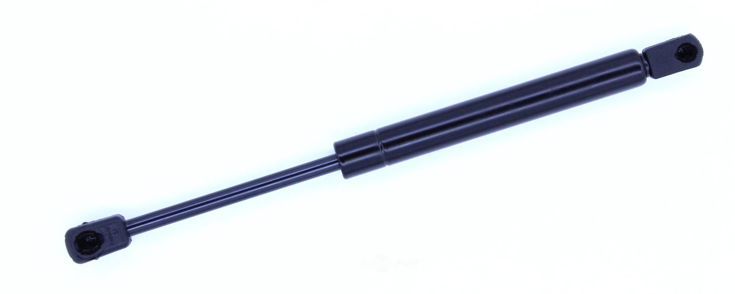 Tuff 614094 Trunk Lid Lift Support