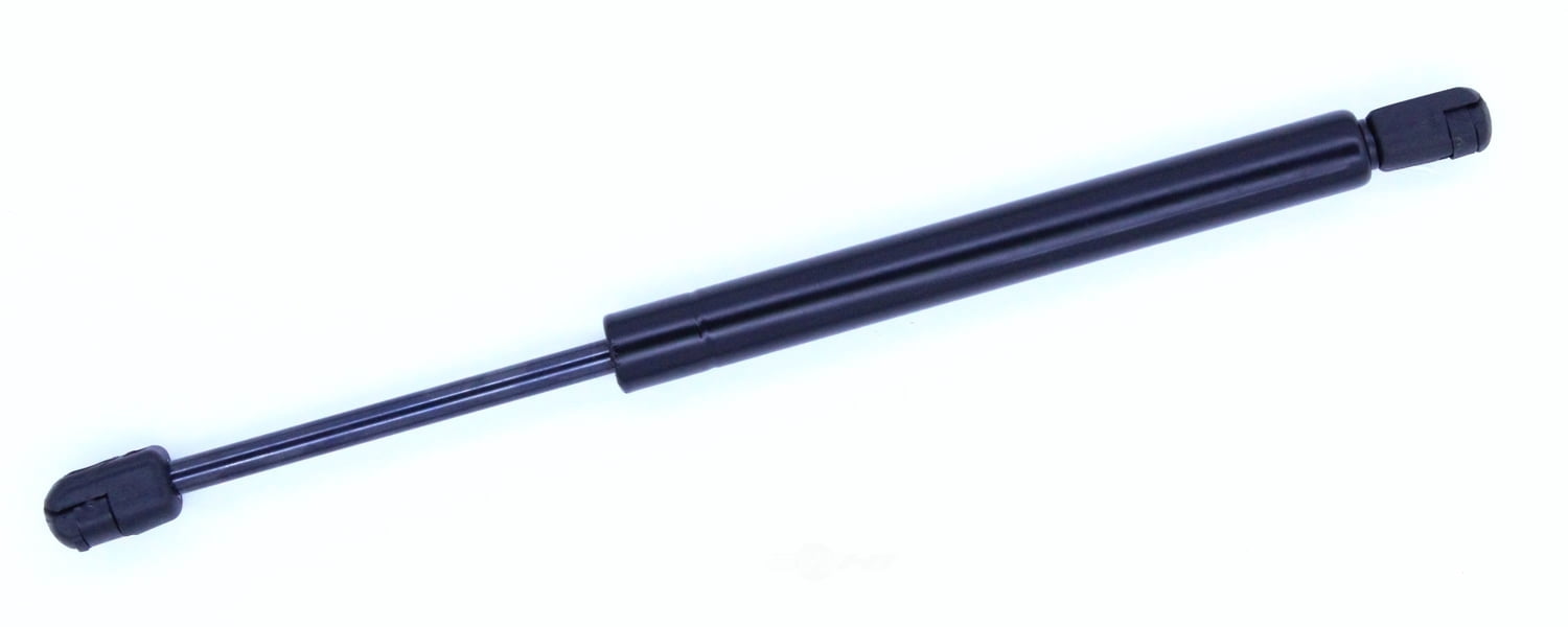 Tuff 614097 Trunk Lid Lift Support