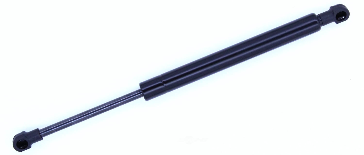 Tuff 614101 Hood Lift Support