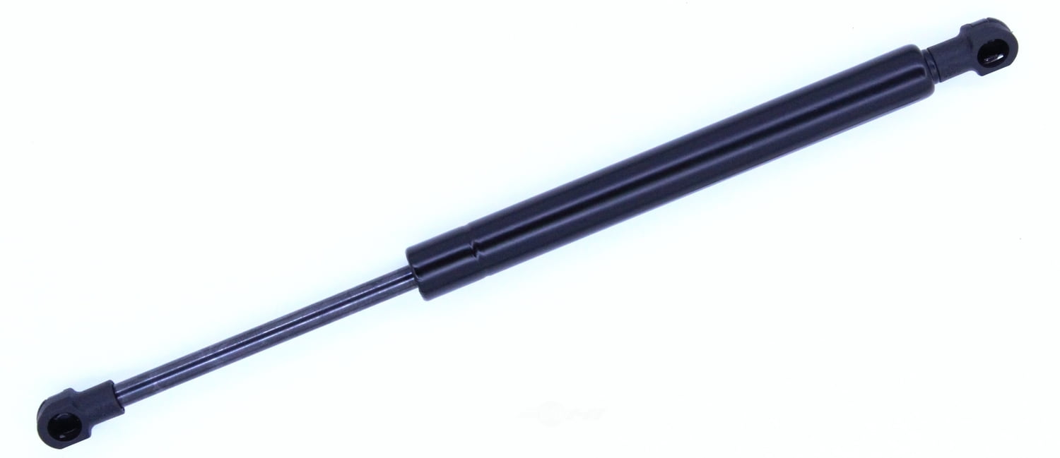 Tuff 614142 Trunk Lid Lift Support