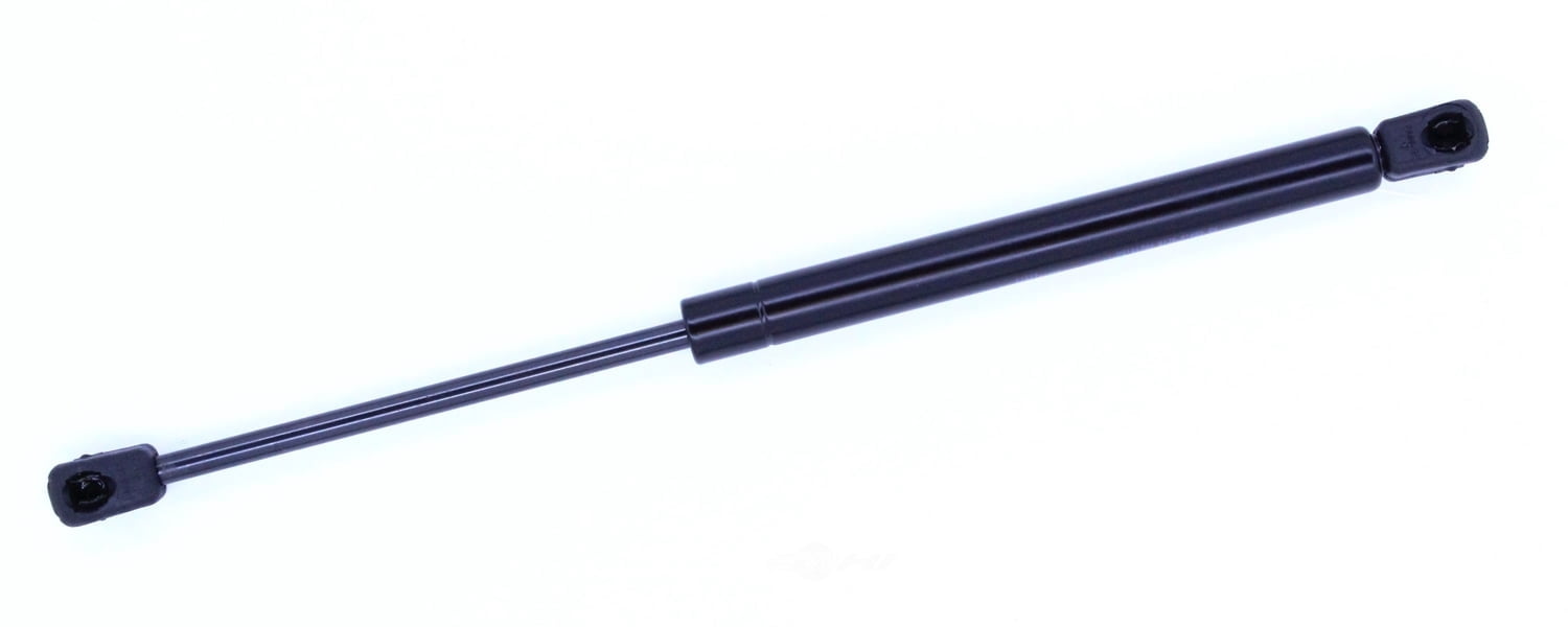 Tuff 614149 Trunk Lid Lift Support
