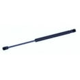 thumbnail image 1 of Tuff 614149 Trunk Lid Lift Support, 1 of 1