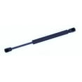 thumbnail image 1 of Tuff 614150 Trunk Lid Lift Support, 1 of 1