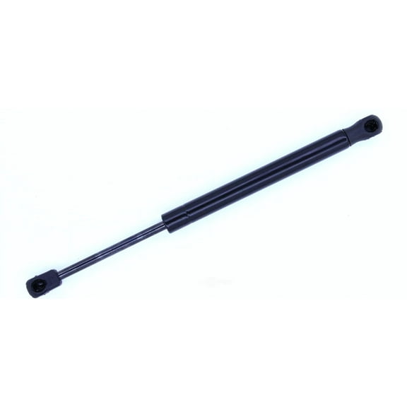 Tuff 614166 Trunk Lid Lift Support