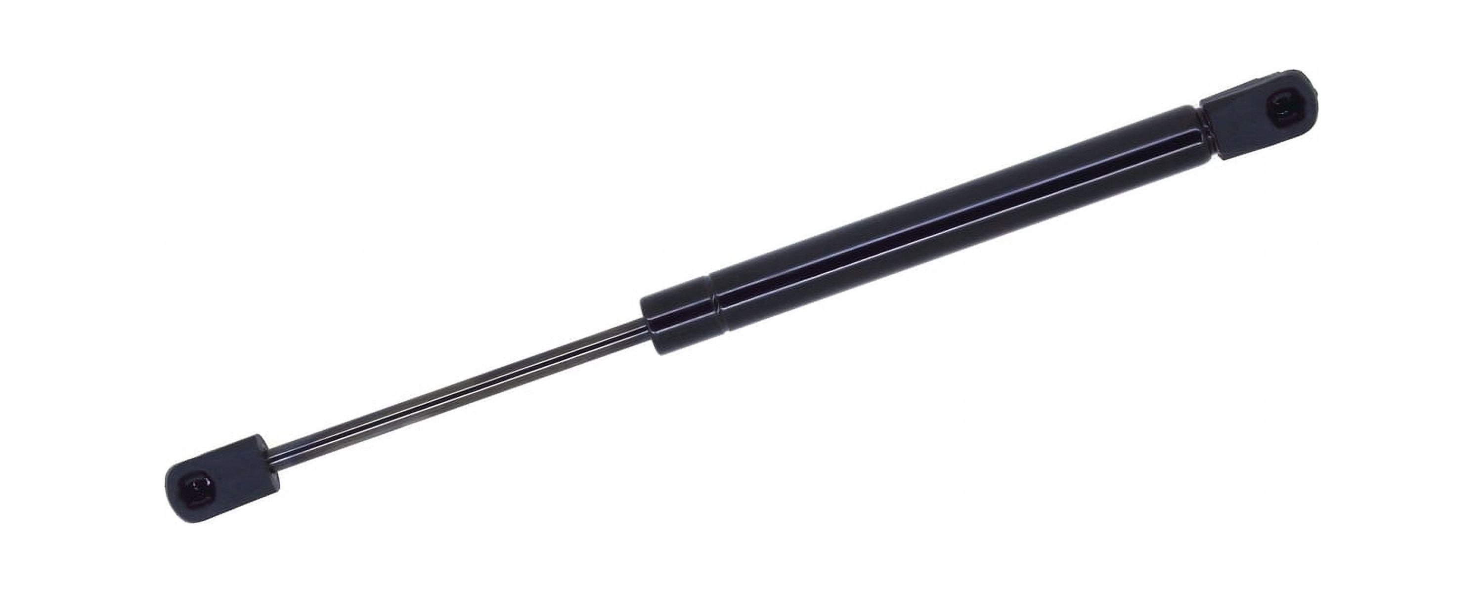 Tuff 614169 Trunk Lid Lift Support