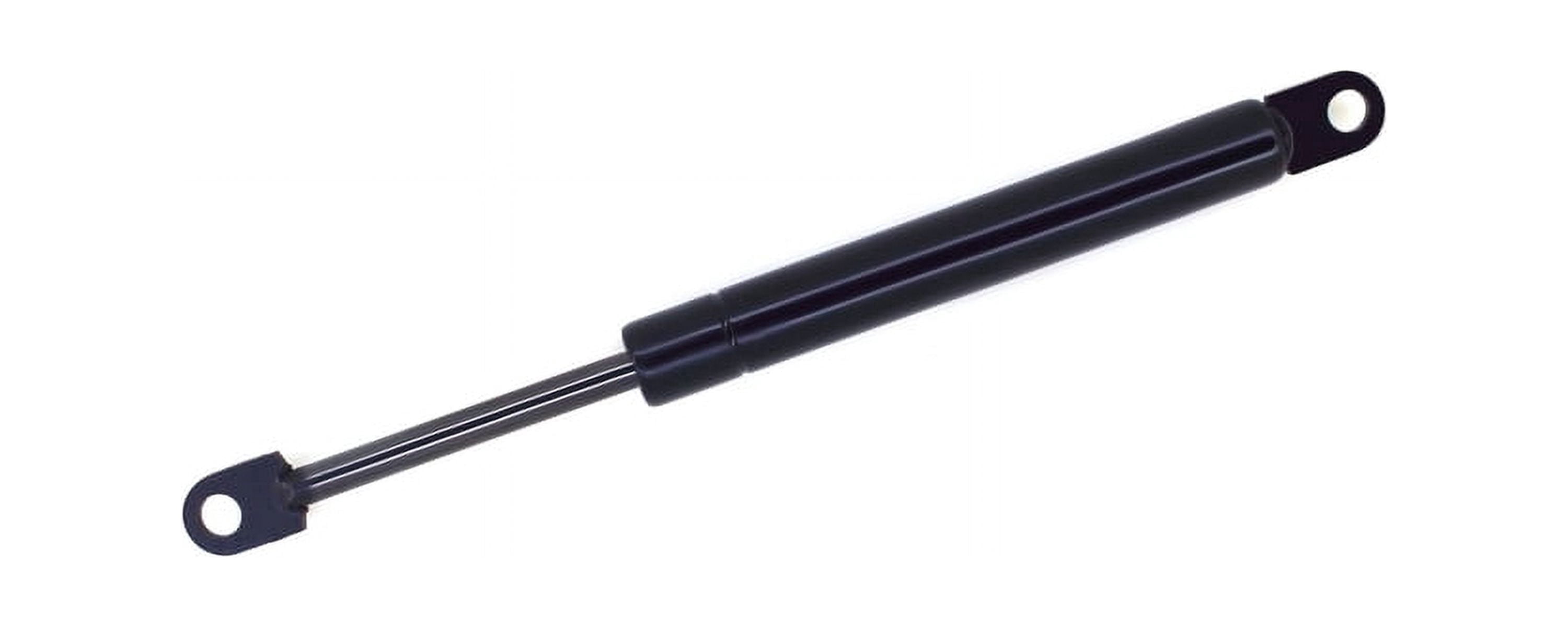 Tuff 614281 Hood Lift Support