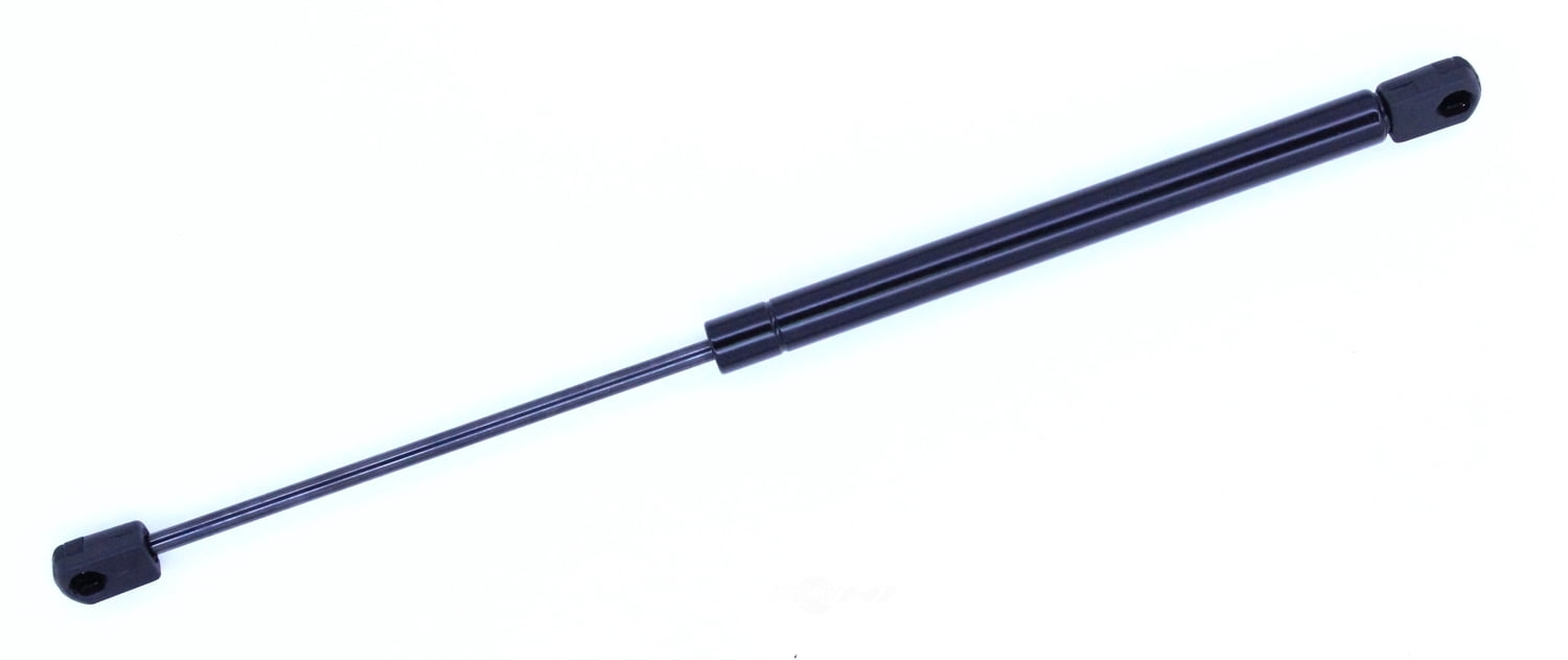 Tuff 614325 Trunk Lid Lift Support