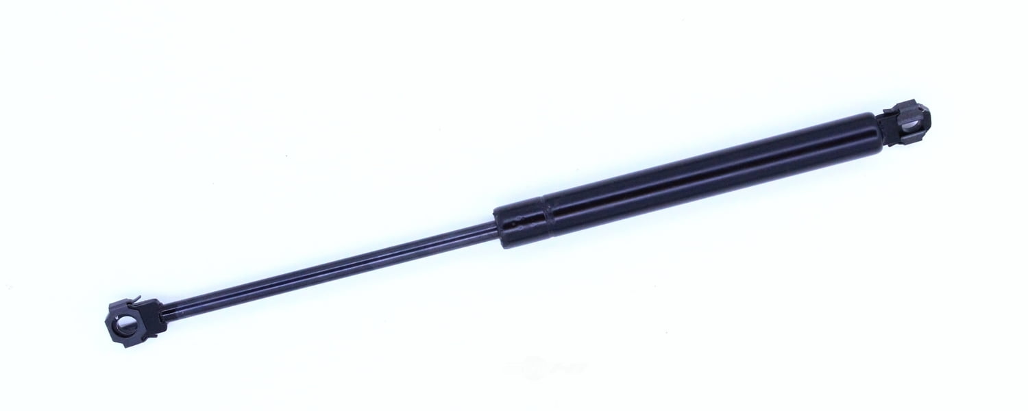 Tuff 614345 Hood Lift Support