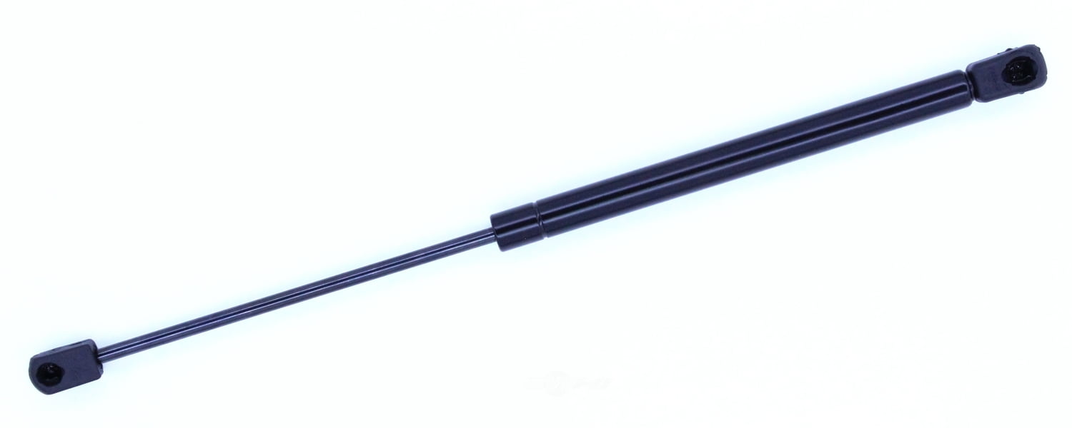 Tuff 614368 Tailgate Lift Support