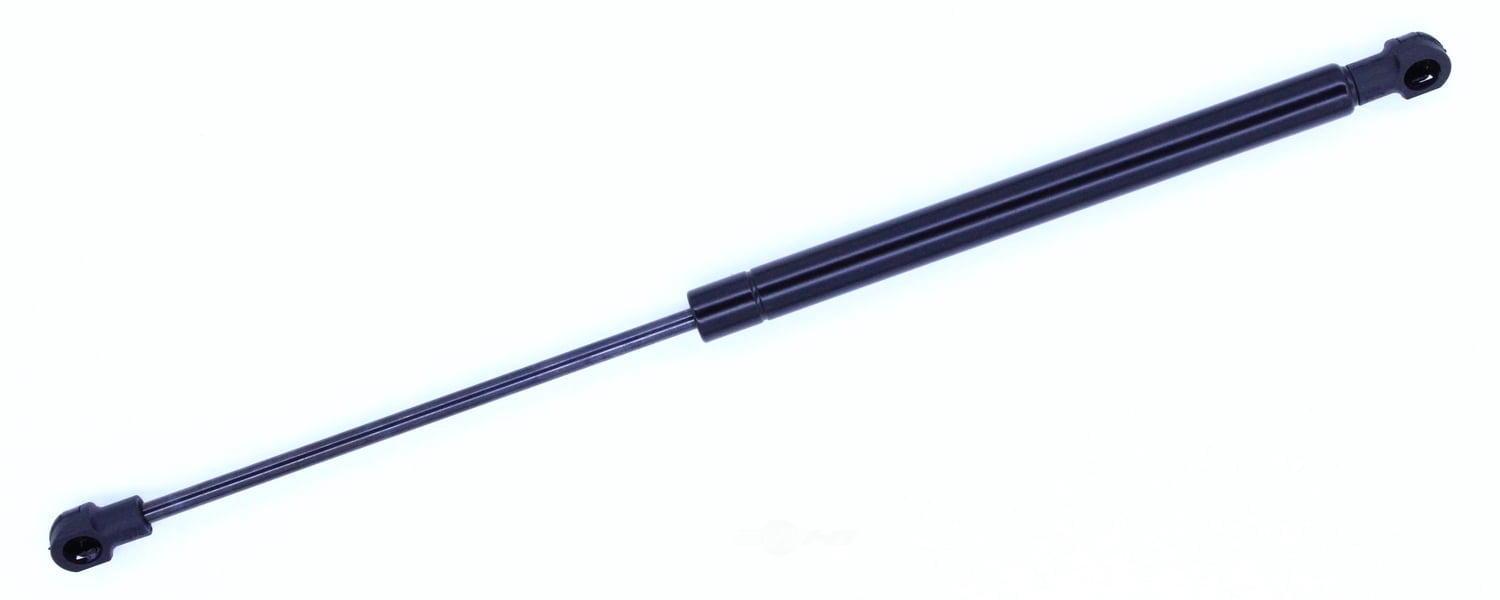 Tuff 614370 Hood Lift Support