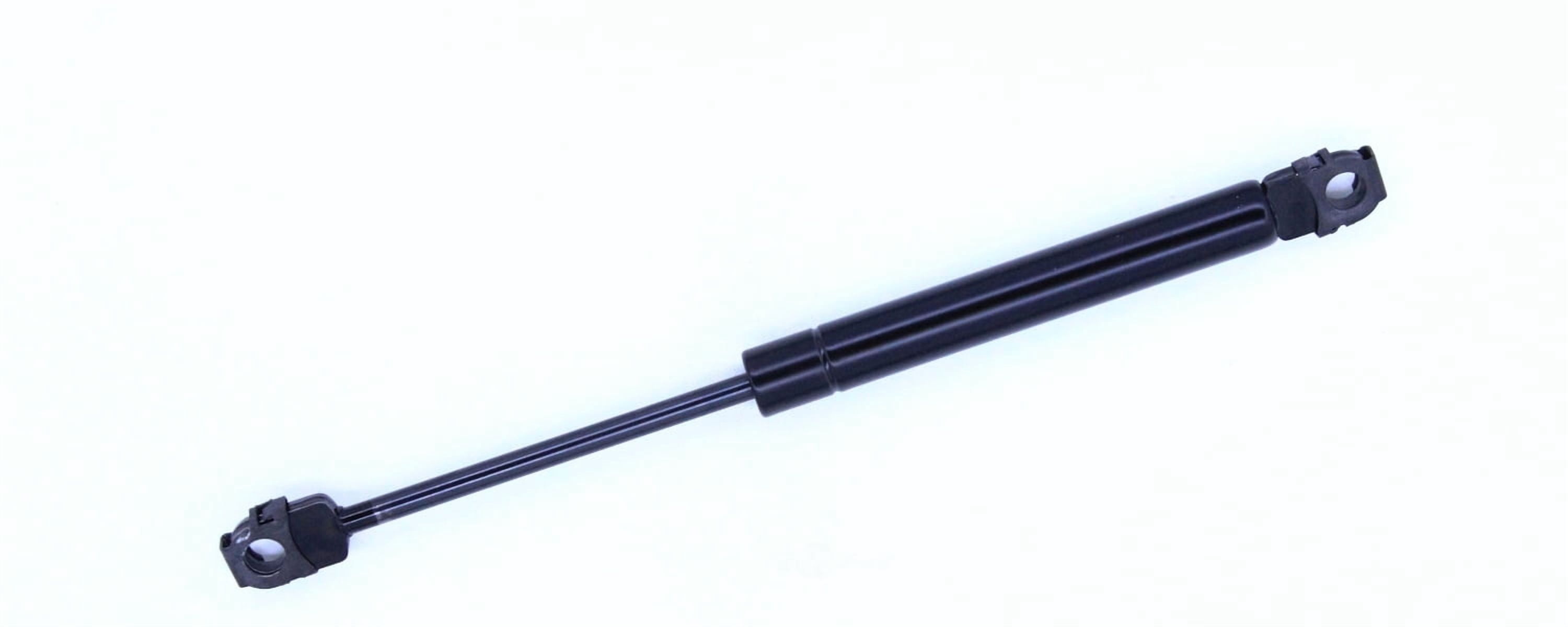 Tuff 614397 Hood Lift Support