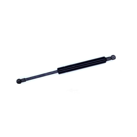 Tuff 614406 Trunk Lid Lift Support