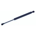thumbnail image 1 of Tuff 614416 Trunk Lid Lift Support, 1 of 1