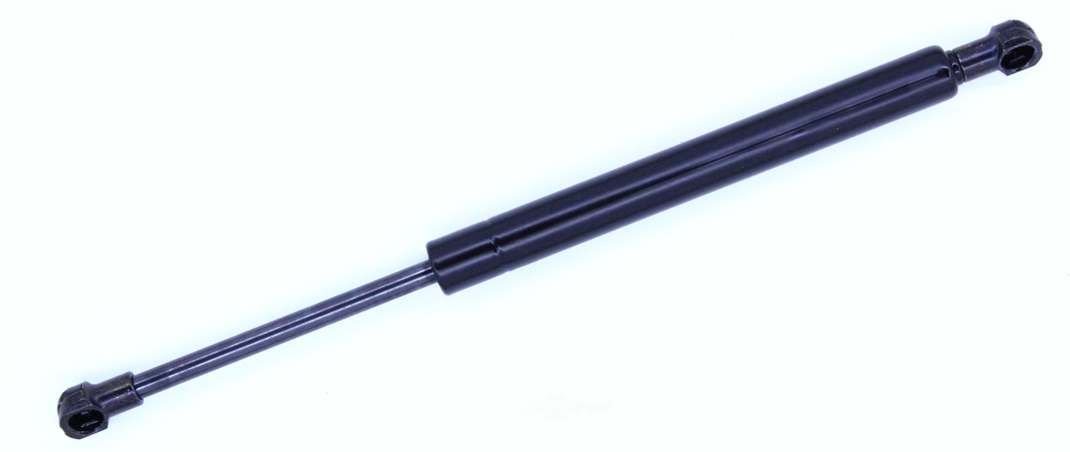 Tuff 614417 Trunk Lid Lift Support