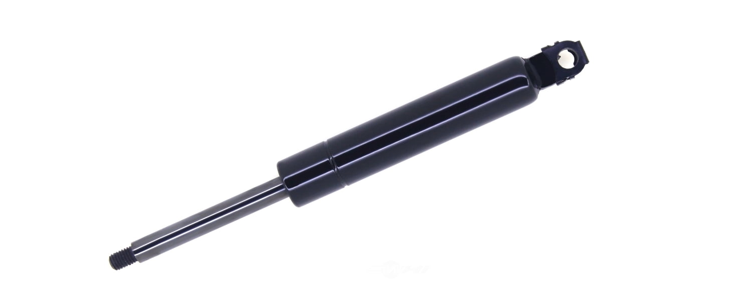 Tuff 614429 Hood Lift Support