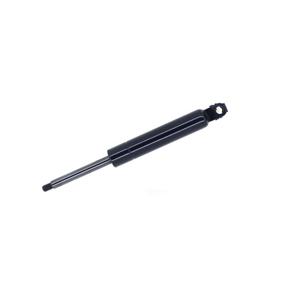 Tuff 614429 Hood Lift Support