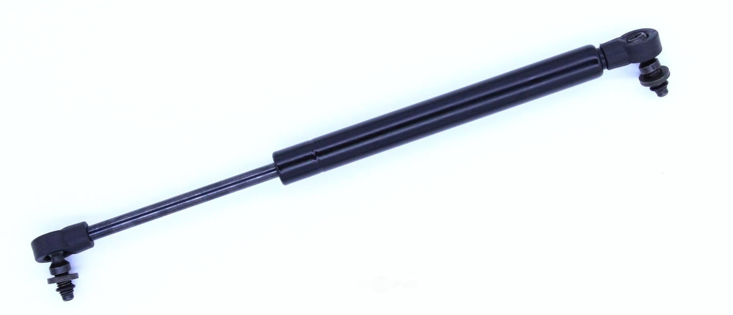 Tuff 614439 Seat Adjustment Strut