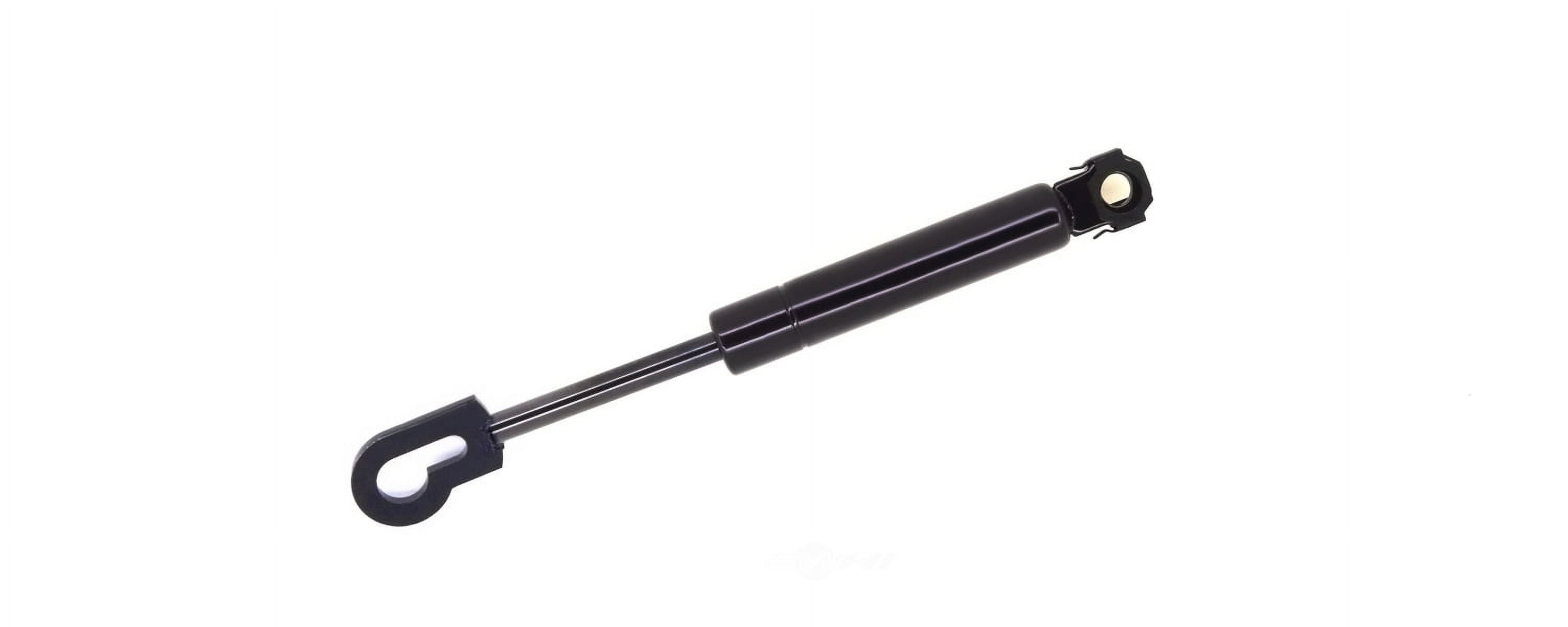 Tuff 614461 Trunk Lid Lift Support