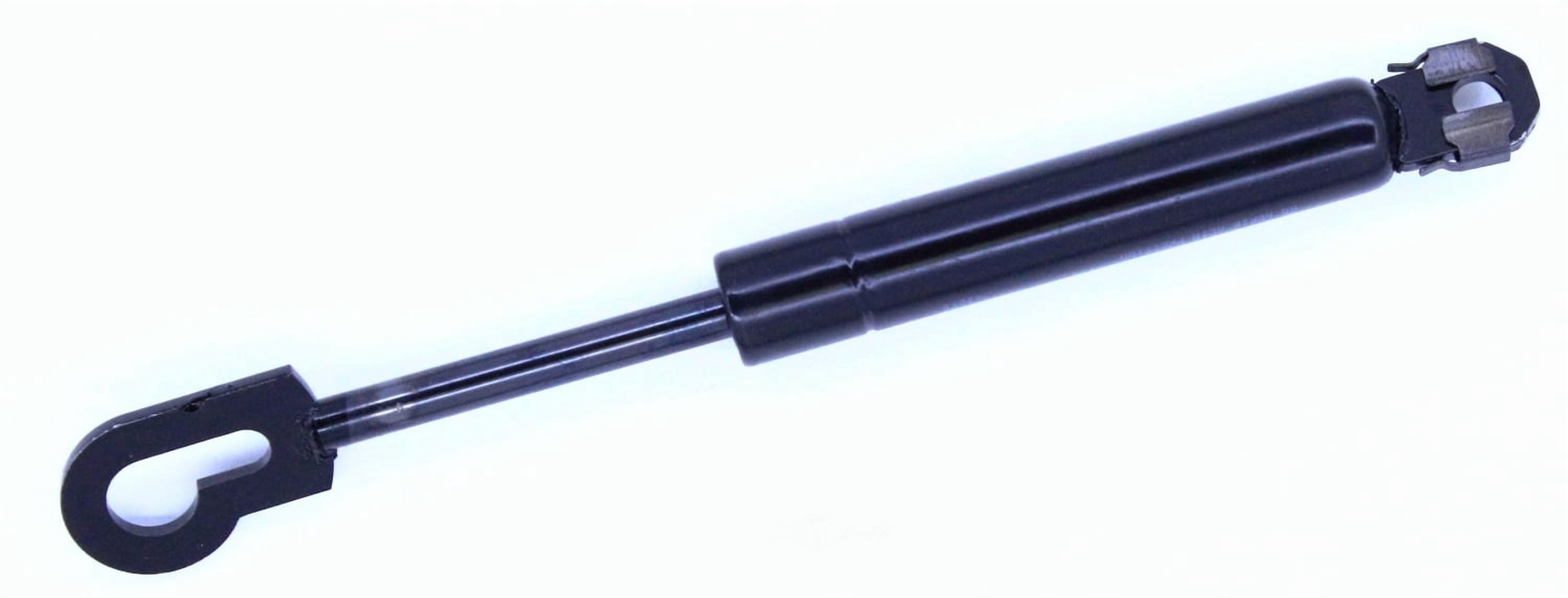 Tuff 614465 Trunk Lid Lift Support
