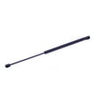 thumbnail image 1 of Tuff 614467 Trunk Lid Lift Support, 1 of 1