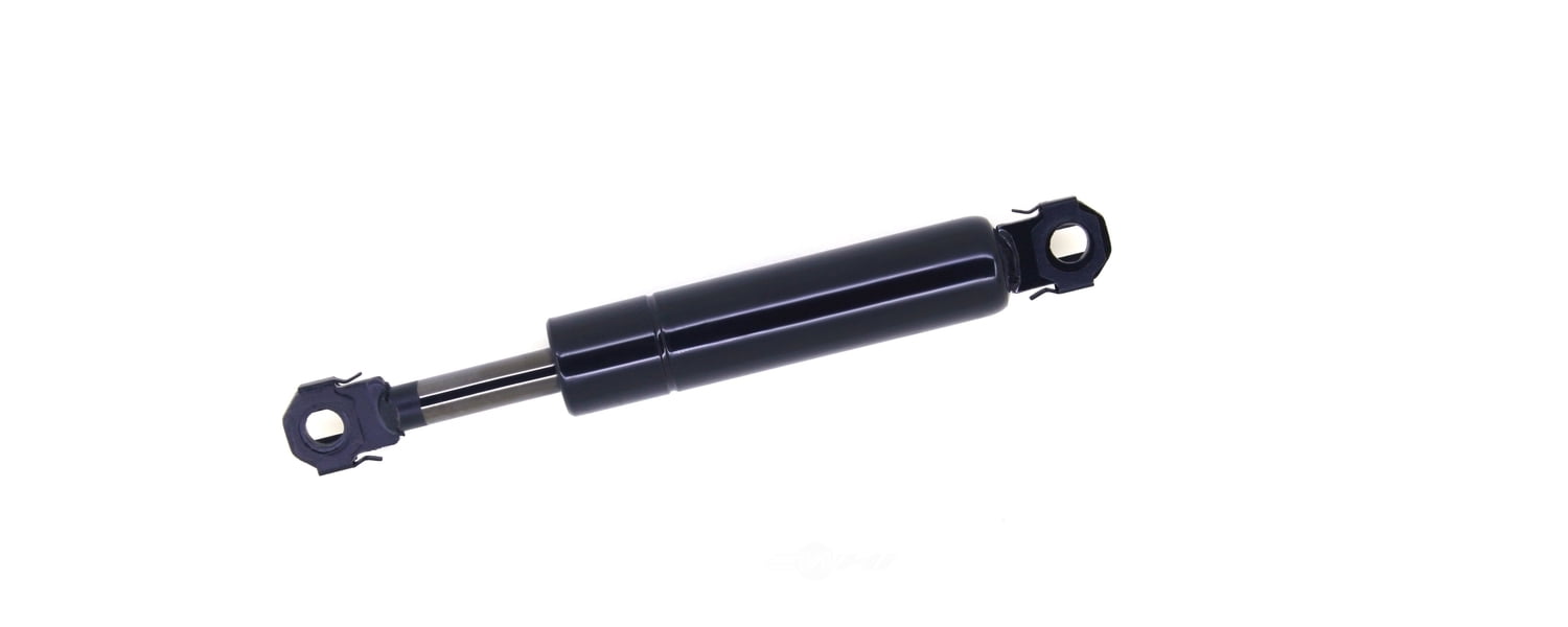 Tuff 614485 Hood Lift Support