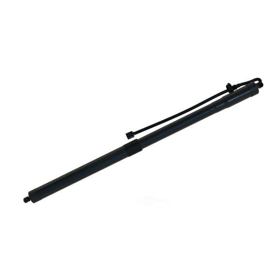 Tuff 615053 Hatch Lift Support